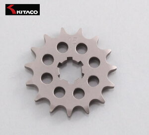 KITACO(L^R) TZR50/TZR50R/RZ50 hCuXvPbg tg 16T 530-0077216