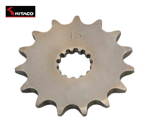 KITACO(L^R) YZF-R25/MT25 hCuXvPbg tg 15T 530-0770015