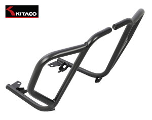 KITACO(L^R) CT125 n^[JuiJA55j GWK[h 550-1470000