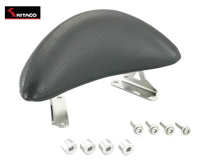 KITACO(L^R) tHc@SI ^fobNXg Vo[ 652-1822000