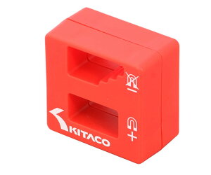 KITACO(L^R) }Ol^CU[fB}Ol^CU[ 674-0900320