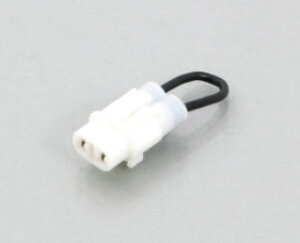 KITACO(L^R) @TChX^hXCb`LZ[@^CvD@y676-9000930z