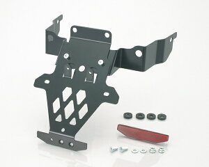 KITACO(L^R) tF_[XKIT DIO110 691-1427000