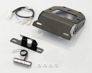 KITACO(L^R) tF_[XKIT wbgbN GROM'16 691-1444000