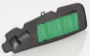 KITACO(キタコ) リード125(JF45) エアエレメント 70-341-14340