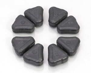 KITACO(キタコ) モンキー125/グロム/スーパーカブC125 ハブダンパーSET 70-508-14321