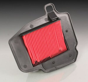 KITACO(L^R) X[p[Ju50/NXJu50 GAGg 70-341-11530