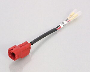 KITACO(L^R) don[lX C125('18) 756-1310900