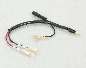 KITACO(L^R) don[lX C125('21) 756-1311900