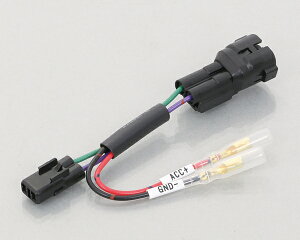 KITACO(L^R) don[lX z_(^Cv3) 756-9000120