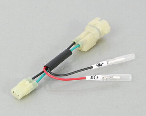 KITACO(L^R) don[lX z_(^Cv7) 756-9000160