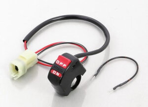 KITACO(L^R) L[125/X[p[JuC125/O ECUG[`FbNc[ 764-9001100