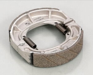 KITACO(L^R) @AhX110, XEBbV@mtF[hu[LV[@SS-6@y770-2420020z