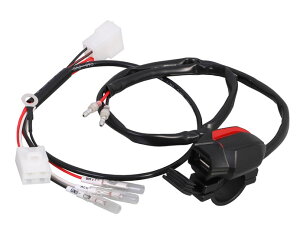 KITACO(L^R) NXJu/X[p[Ju110v USBdKIT(X[^Cv) y80-757-14460z