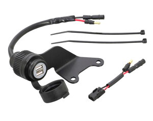 KITACO(L^R) u250(MC49)Eu500(PC60)p USBdKIT 80-757-18600