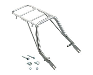 KITACO(L^R)@GCv50@LA[@N[bL@80-539-11220