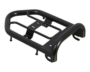 KITACO(L^R)@X[p[JuENXJu@LA[@ubN@80-539-11530