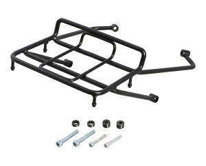 KITACO(�L�^�R)�@�����L�[125�@�t�����g�L�����A�[�@�u���b�N�@80-539-13004