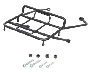 KITACO(L^R)@_bNX125@tgLA[@ubN@80-539-13202