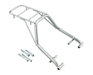 KITACO(�L�^�R)�@�G�C�v100�@�����L�����A�[�@�N���[�����b�L�@80-539-14130