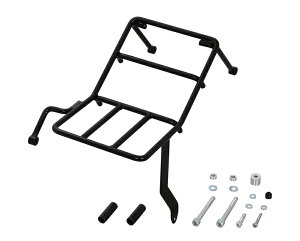 KITACO(L^R)@CT125n^[Ju@Z^[LA[@ubN@80-539-147011