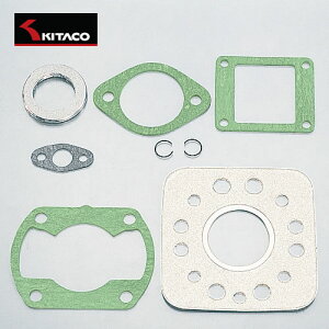 KITACO(L^R) RZ50/TDR50 50ccpbLSET 960-0037050
