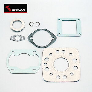 KITACO(L^R) TZR50/TZ50 50ccpbLSET 960-0040050