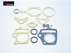 KITACO(L^R) {AAbvKIT75ccp pbLSET-A 960-1015075