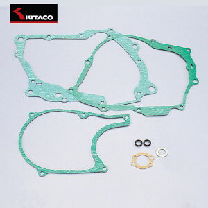 KITACO(�L�^�R) �G�C�v50 �p�b�L��SET-B 960-1122100