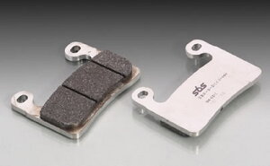 SBSu[Lpbh 960DC BMW S1000RR/-1250GS (777-0960081)