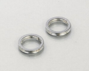 KITACOiL^RjAhX110/AhX125 GL][Xg}t[KXPbg XS-19 963-2000019