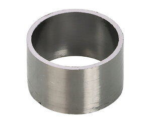 KITACO�i�L�^�R�jV�X�g���[��250/GSX250R �G�L�]�[�X�g�}�t���[�K�X�P�b�g JPS-8 973-2000008