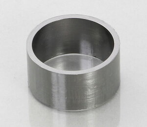 KITACOiL^RjjW250/jW400 }t[WCgKXPbg JPK-9 973-4000009