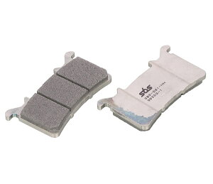 SBSu[Lpbh 985DS-1 CBR1000RR-R STD tg (777-0985091)