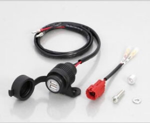 KITACO(L^R) X[p[JuC125p USBdKIT y80-757-13100z