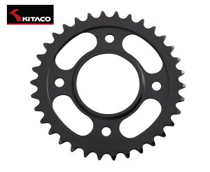 KITACO(�L�^�R) �O����(JC61/JC75) /�X�[�p�[�J�u110/�v�� �h���u���X�v���P�b�g ���A 40T 535-1424040