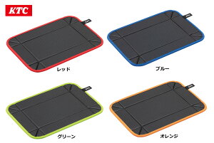 KTC }Olbgpbh gC AYTP-T01 bh/u[/O[/IW