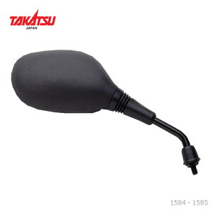 ݌ɌIAEgbgZ[ITAKATSU i^Jcj~joCNEXN[^[p~[ GC-8 EZbg(1584E1585)