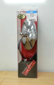 ݌ɌIAEgbgZ[ITAKATSU i^Jcjr[eB[[X~[@N[@9653 EZbg