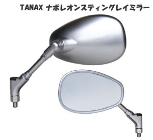 TANAX i^ibNXji|IXeBOC~[@APO-101-10@N[bL