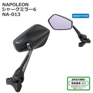 TANAX i^ibNXj@NA-013@i|I V[N~[6