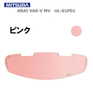 MITSUBA(~co) wbgp ~߃V[g ULOOK VAS-V MV sN UL-01P01