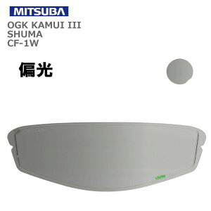 MITSUBA(~co) wbgp ~߃V[g ULOOK CF-1W Ό UL-03H02