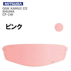 MITSUBA(~co) wbgp ~߃V[g ULOOK CF-1W sN UL-03P02