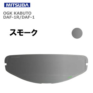 MITSUBA(~co) wbgp ~߃V[g ULOOK DAF-1R/DAF-1 X[N UL-03S01