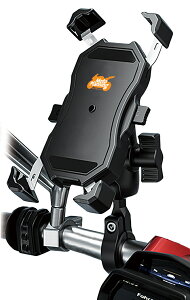 gvjO oCNpX}zz_[ 1vbV X}z_[ TYPE1 320-206-001