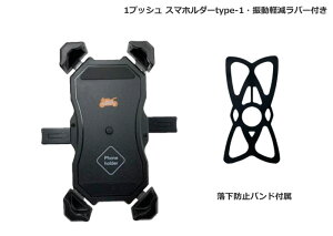 gvjO oCNpX}zz_[ 1vbV X}z_[type-1EUyo[t@ 330-205-001