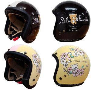 ʌI݌ɂ@gvjO@fB[XdlWFbgwbg@bN}