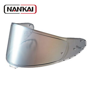 NANKAI(iJC) IWi v~A~[V[h NA[x[X SHOEI CWR-F2 Vo[ PMS-520