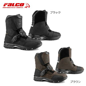 GIANNI FALCO(Wjt@R)@120 MARSHALL Ahx`[u[c